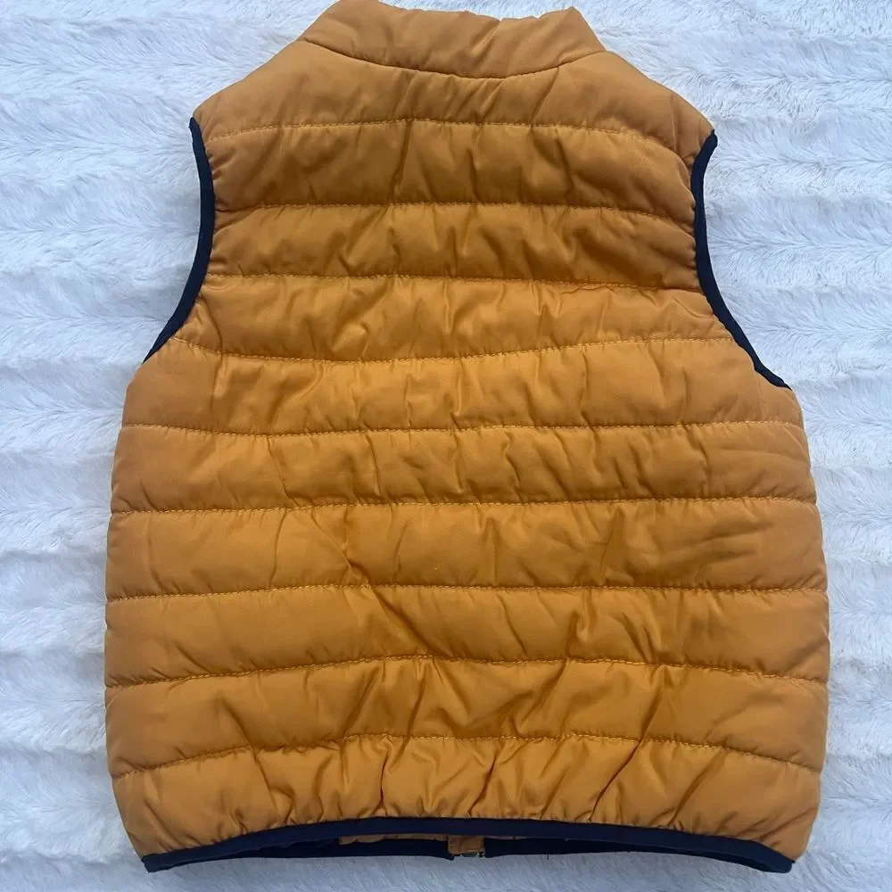 Carters good used